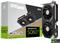 Grafička kartica Zotac Gaming GeForce RTX 5060 Ti AMP 16GB GDDR7