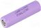 Baterija litijeva LG Chem 3.7V 18650 Li-Ion 3350mAh