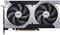 Grafička kartica MSI GeForce RTX 5060 Ti VENTUS 2X OC PLUS 16G