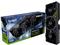 Grafička kartica Palit GeForce RTX 5080 GamingPro 16GB GDDR7