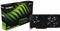 Grafička kartica Palit GeForce RTX 5060 Ti Dual 8GB GDDR7
