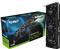 Grafička kartica Palit GeForce RTX 5060 Ti Infinity 3 8GB GDDR7