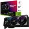 Grafička kartica Asus ROG Strix GeForce RTX 5070 Ti OC Edition 16GB GDDR7