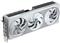 Grafička kartica Gigabyte GeForce RTX 5060 Ti AERO OC 16GB GDDR7