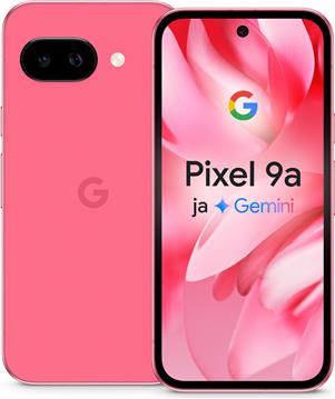 Mobitel Google Pixel 9a 8GB/128GB 5G DS, Poeny
