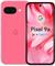 Mobitel Google Pixel 9a 8GB/128GB 5G DS, Poeny