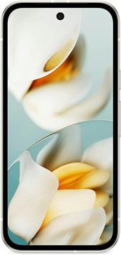 Mobitel Google Pixel 9a 8GB/128GB 5G DS, Porcelain