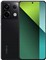 Mobitel Xiaomi Redmi Note 13 Pro 12GB/512GB 5G, Midnight Black