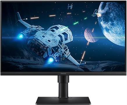 SAMSUNG monitor S24D400GAU