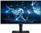 SAMSUNG monitor S24D400GAU
