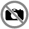 Samsung okvir za okvir VG-SCFA50WTBXC