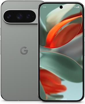 Mobitel Google Pixel 9 Pro 16GB/128GB 5G DS, Hazel