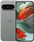 Mobitel Google Pixel 9 Pro 16GB/128GB 5G DS, Hazel