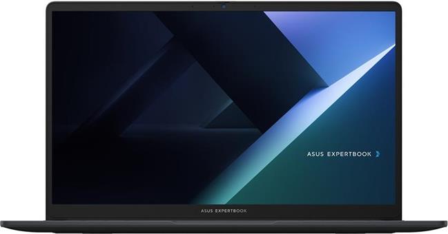 ASUS ExpertBook B1 B1503CVA-S71619X laptop Intel® Core™ i5 i5-1335U 39.6 cm (15.6") Full HD 16 GB DDR5-SDRAM 512 GB SSD Wi-Fi 6E (802.11ax) Windows 11 Pro Black, Grey
