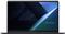 ASUS ExpertBook B1 B1503CVA-S71619X laptop Intel® Core™ i5 i5-1335U 39.6 cm (15.6") Full HD 16 GB DDR5-SDRAM 512 GB SSD Wi-Fi 6E (802.11ax) Windows 11 Pro Black, Grey
