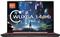 ASUS TUF Gaming A16 FA607NU-R5085W AMD Ryzen™ 5 7535HS Laptop 40.6 cm (16") WUXGA 8 GB DDR5-SDRAM 512 GB SSD NVIDIA GeForce RTX 4050 Wi-Fi 6 (802.11ax) Windows 11 Home Black, Grey