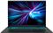 ASUS V16 V3607VU-RP148 Intel Core 5 210H Laptop 40.6 cm (16") WUXGA 16 GB DDR5-SDRAM 512 GB SSD NVIDIA GeForce RTX 4050 Wi-Fi 6 (802.11ax) NoOS Black