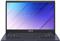 ASUS Vivobook Go 14 E410KA-PM464DXBB_320 laptop Intel® Pentium® Silver N6000 35.6 cm (14") Full HD 4 GB DDR4-SDRAM 64+256 GB SSD Wi-Fi 5 (802.11ac) Windows 11 Home Black New Repack/Repacked