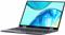 Chuwi MiniBook-X-2023-K2-SR N150/10.51" (1200x1920) TouchScreen IPS/12GB/SSD 512GB/BT/BLKB/x360/Win 11 Home