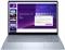 DELL 14 Plus 2-in-1 Intel Core Ultra 5 226V Hybrid (2-in-1) 35.6 cm (14") Touchscreen Full HD+ 16 GB LPDDR5x-SDRAM 512 GB SSD Wi-Fi 7 (802.11be) Windows 11 Home Blue