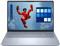 Prijenosno računalo Dell 16 Plus Ultra 7 258V 16"FHD+ WVA 60 Touch 32GB LPDDR5X SSD1TB Arc Graphics No ODD 64Wh Win11