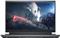 DELL G15 5530 Intel® Core™ i7 i7-13650HX Laptop 39.6 cm (15.6") Full HD 32 GB DDR5-SDRAM 1 TB SSD NVIDIA GeForce 4060 Wi-Fi 6 (802.11ax) NoOS Grey