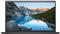 DELL Inspiron 3530 Intel® Core™ i5 i5-1334U Laptop 39.6 cm (15.6") Full HD 16 GB DDR4-SDRAM 1 TB SSD Wi-Fi 6 (802.11ax) Windows 11 Home Black