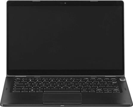 Prijenosno računalo DELL LATITUDE 5300 i5-8350U 16GB 256GB SSD 13,3" FHD(touch) Win11pro USED US QWERTY Used