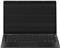 Prijenosno računalo DELL LATITUDE 5300 i5-8350U 16GB 256GB SSD 13,3" FHD(touch) Win11pro USED US QWERTY Used