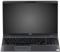 Prijenosno računalo DELL LATITUDE 5510 i5-10210U 16GB 256GB SSD 15" FHD Win11pro Used US QWERTY