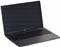 DELL LATITUDE 5520 i5-1135G7 16GB 256SSD 15,6" FHD Win11pro USED Used