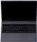 Prijenosno računalo DELL LATITUDE 5520 i5-1135G7 16GB 512SSD 15,6" FHD (US QWERTY) Win11pro Used