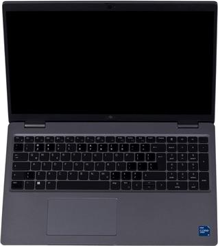 DELL LATITUDE 5520 i5-1145G7 16GB 256SSD 15,6" FHD Win11pro USED Used