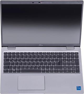 Prijenosno računalo DELL LATITUDE 5521 i5-11400H 16GB 256GB SSD 15,6" FHD Win11pro Used