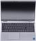 Prijenosno računalo DELL LATITUDE 5521 i5-11400H 16GB 256GB SSD 15,6" FHD Win11pro Used