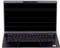 Prijenosno računalo DELL LATITUDE 7410 i7-10610U 16GB 256GB SSD 14" FHD Win11pro USED Used