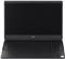 DELL PRECISION 7550 i9-10885H 32GB 2x512GB SSD 15" UHD(T2000) Win11pro USED Used