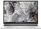 DELL Pro 16 Plus PB16250 Intel Core Ultra 7 266V Laptop 40.6 cm (16") Full HD+ 16 GB LPDDR5x-SDRAM 512 GB SSD Wi-Fi 7 (802.11be) Windows 11 Pro Aluminium