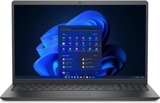 Prijenosno računalo Dell Vostro 3530 i5-1334U 15.6" FHD IPS 250nits 120Hz 16GB DDR4 SSD512 UHD Graphics FPR BK W11P 3YPS + Plecak B210 GX40Q17225