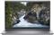 DELL Vostro 3530 Intel® Core™ i7 i7-1355U Laptop 39.6 cm (15.6") Full HD 16 GB DDR4-SDRAM 512 GB SSD Wi-Fi 5 (802.11ac) Windows 11 Pro Grey