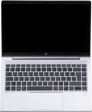 HP EliteBook 640 G10 i5-1345U 16GB 512GB SSD 14" FHD Win11pro Used
