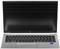 HP EliteBook 840 G8 i7-1165G7 16GB 512GB SSD 14" FHD Win11pro Used
