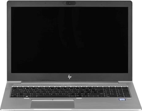 HP EliteBook 850 G6 i5-8365U 16GB 512GB SSD 15,6" FHD Win11pro Used
