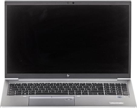 HP EliteBook 850 G7 i5-10310U 16GB 512GB SSD 15,6" FHD(touch + LTE) Win11pro Used