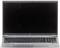 HP EliteBook 850 G7 i5-10310U 16GB 512GB SSD 15,6" FHD(touch + LTE) Win11pro Used