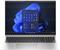 HP EliteBook 860 G10 i7-1355U 16"WUXGA 250nits AG 16GB DDR5 SSD512 Iris Xe 76Wh W11Pro
