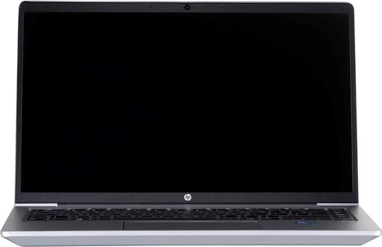 Prijenosno računalo HP ProBook 640 G8 i5-1145G7 16GB 512GB SSD 14" FHD Win11pro Used