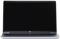 Prijenosno računalo HP ProBook 640 G8 i5-1145G7 16GB 512GB SSD 14" FHD Win11pro Used