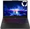 Prijenosno računalo Lenovo Legion Pro 7 16IAX10H Intel Core Ultra 9 275HX Laptop 40.6 cm (16") WQXGA 64 GB DDR5-SDRAM 2 TB SSD NVIDIA GeForce RTX 5080 Wi-Fi 7 (802.11be) Windows 11 Pro Black