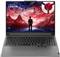 Lenovo Legion Slim 5 16AHP9 Ryzen 7 8845HS 16" WQXGA IPS 500nits AG 240Hz 32GB DDR5 SSD512 GeForce RTX 4070 8GB NoOS Luna Grey